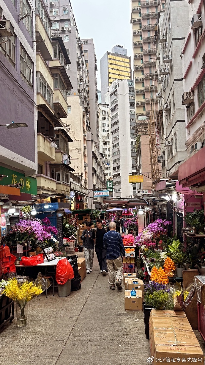 辽宁男篮新外援泰勒・哈维已于今日凌晨顺利抵达沈阳，正式踏上加盟球队的征程，他也是