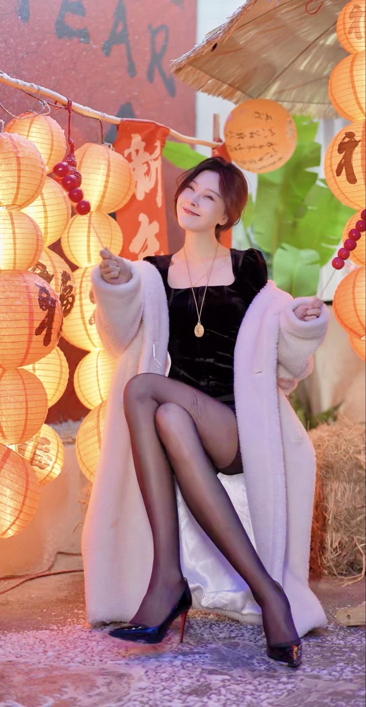 ✿🥁🏮🧧元宵节ℍ𝕒𝕡𝕡𝕪.( ˃̶͈◡˂̶͈ )  团团...