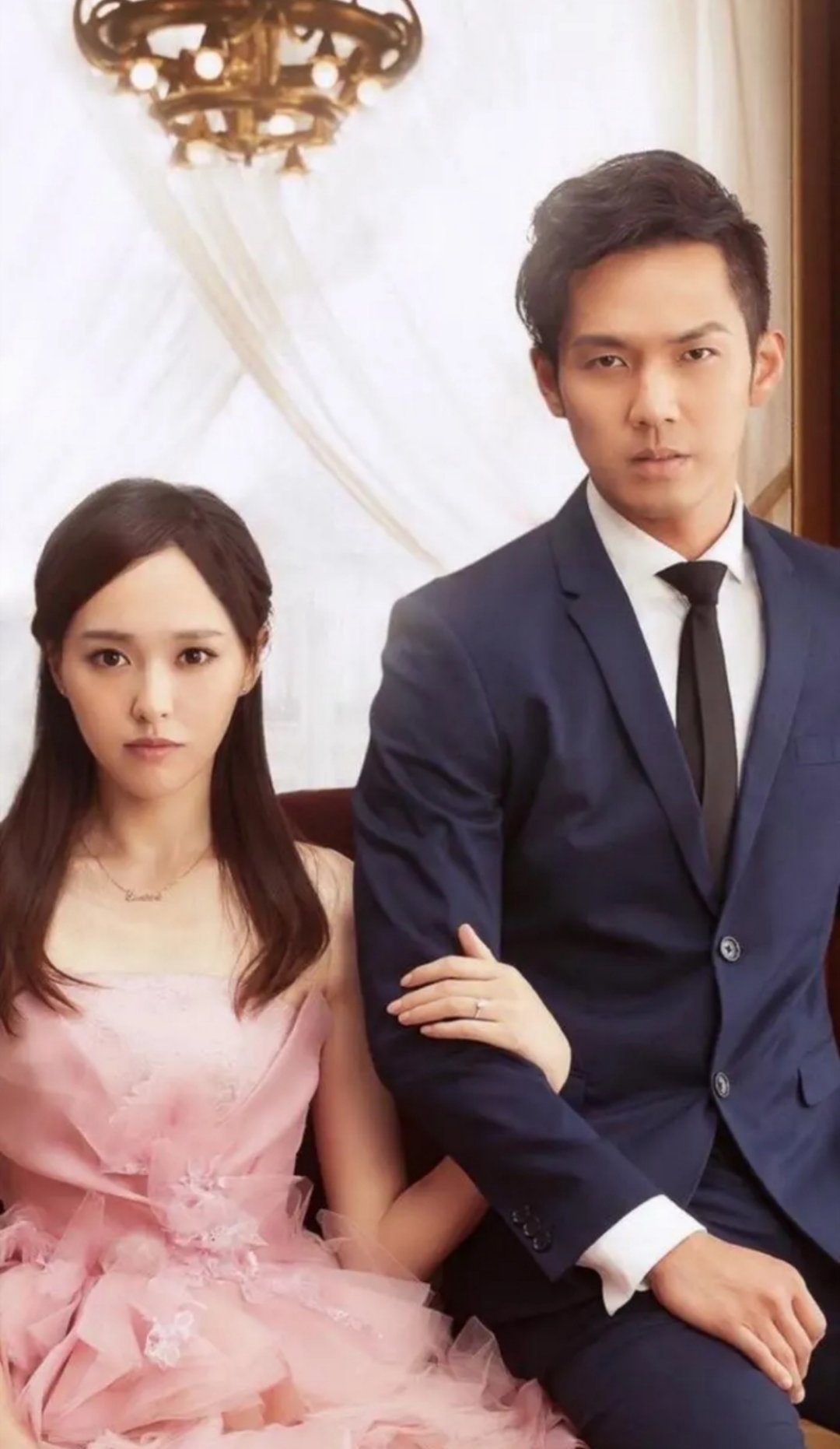 最近老看何以解读以至于我看到这张图都好心动啊[无聊][无聊]没救惹，真要看一辈子