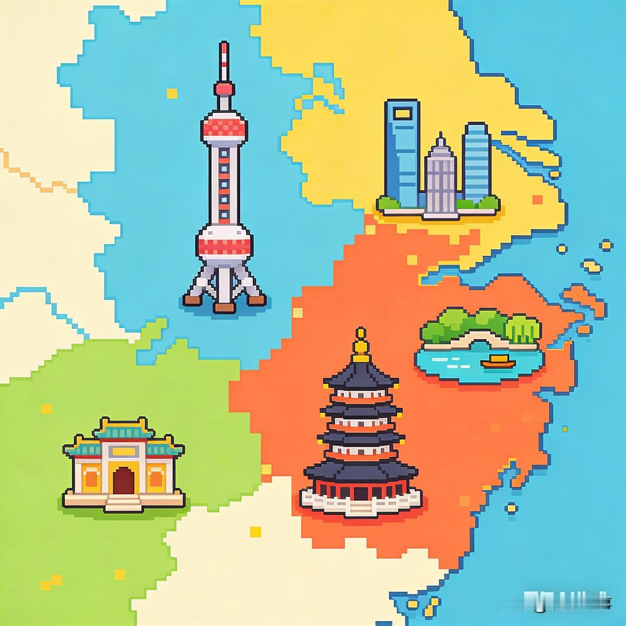 于12月10日至11日召开的中央经济工作会议，在规划来年经济蓝图之际，明确提出“