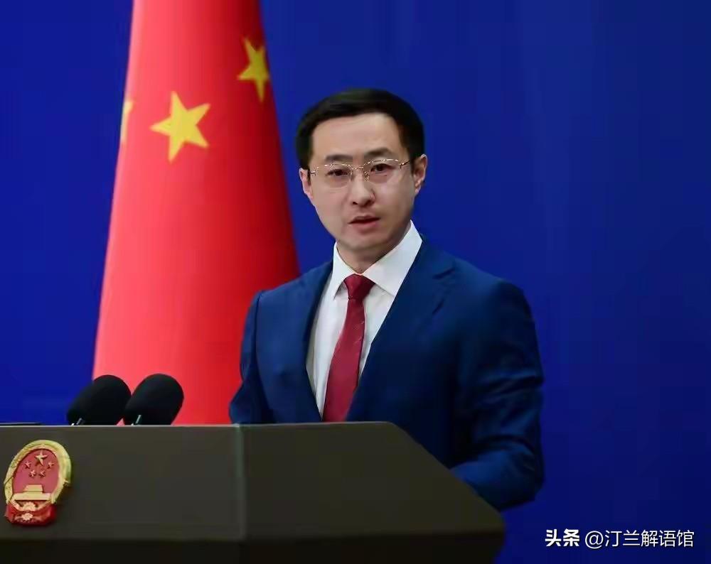 今日发声：分裂必亡，法理昭昭，统一必至！
 
3月25日，国台办明确正告：“台独