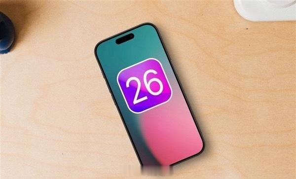 苹果最便宜新机要来了iPhone 17e即将发布，这是目前苹果最便宜的新手机，国