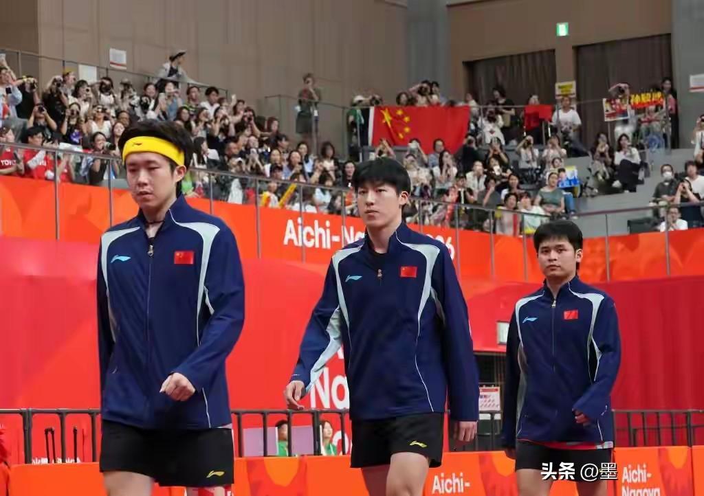 中国实现亚运会金牌榜12连冠，几乎可以铁板钉钉！
这次名古屋亚运会，中国队表现依