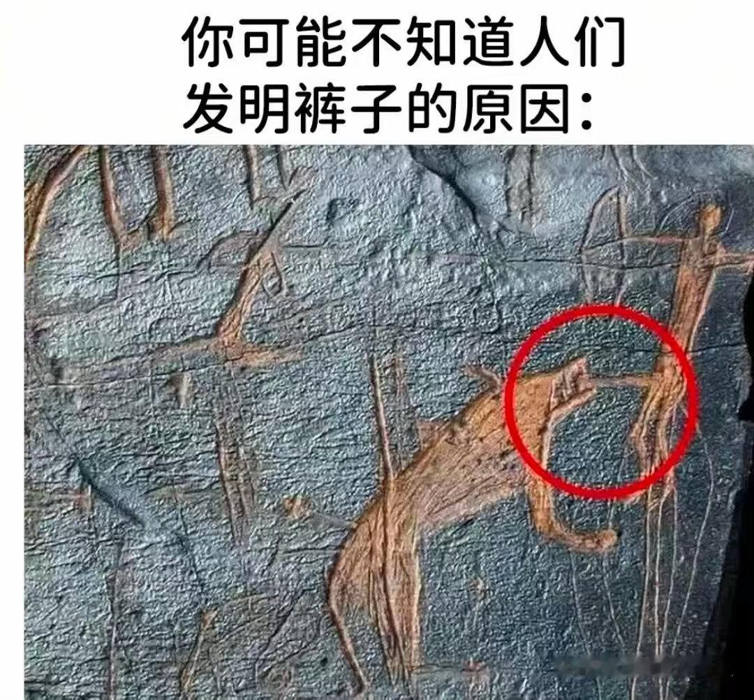 朝鲜古代没有宫刑，但是却有为数不少的太监。因为朝鲜农村喜欢养狗，有很多小孩被狗咬