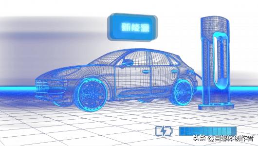 十五岁少年手工造电动车爆火，却毅然清空社交平台，这份清醒在当下尤为难得。一个半大