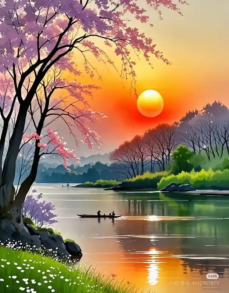 [赞][玫瑰]第3局，江苏女排25:13扳回一城。大比分天津队2:0领先。
  