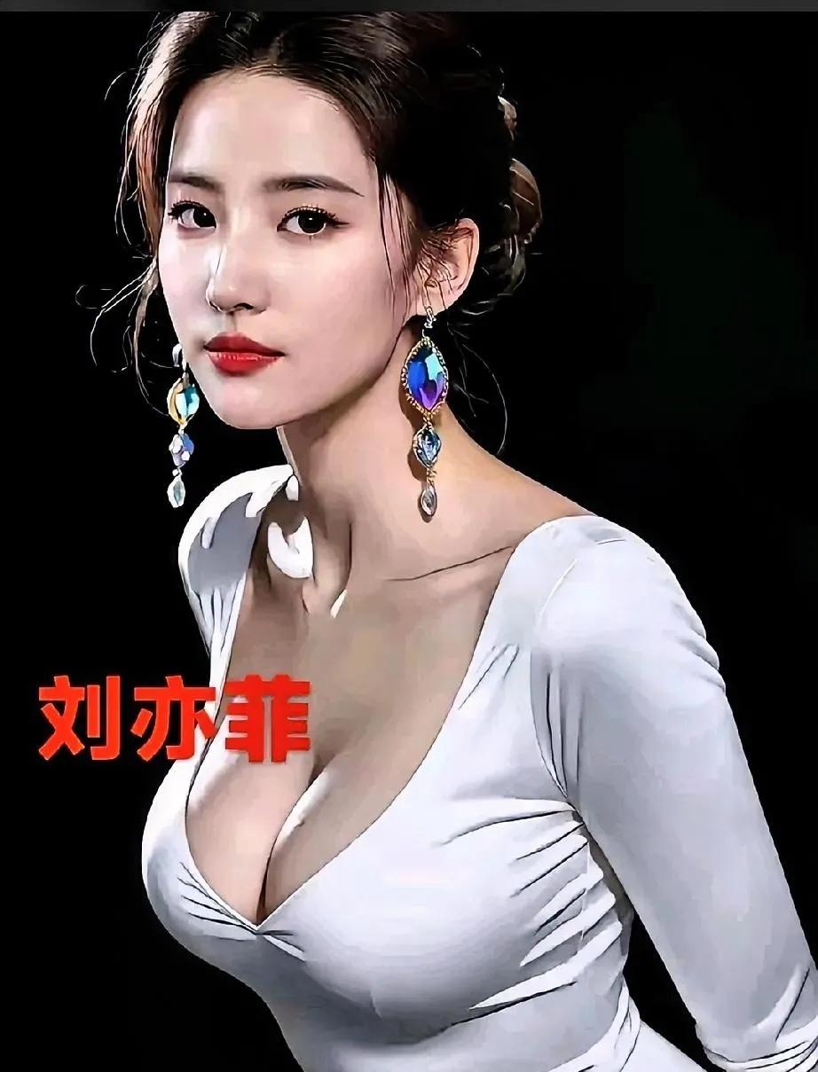 家人们，我今儿刷到一组图，直接被美到失语，心跳都漏了好几拍！这真的是现实中能存在