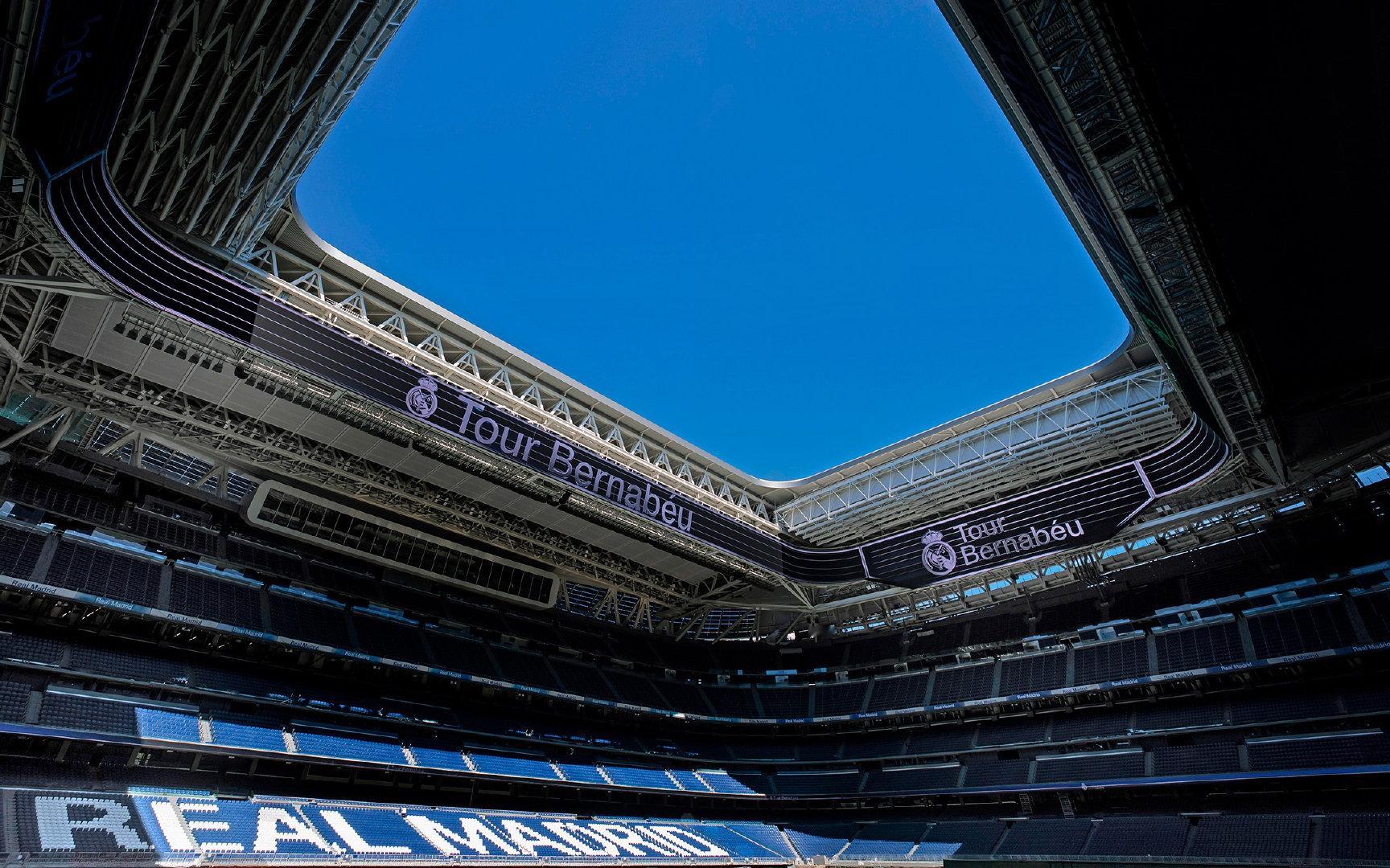 皇马三月份赛程（北京时间）：3.03周二04:00 西甲第26轮：皇马vs赫塔菲