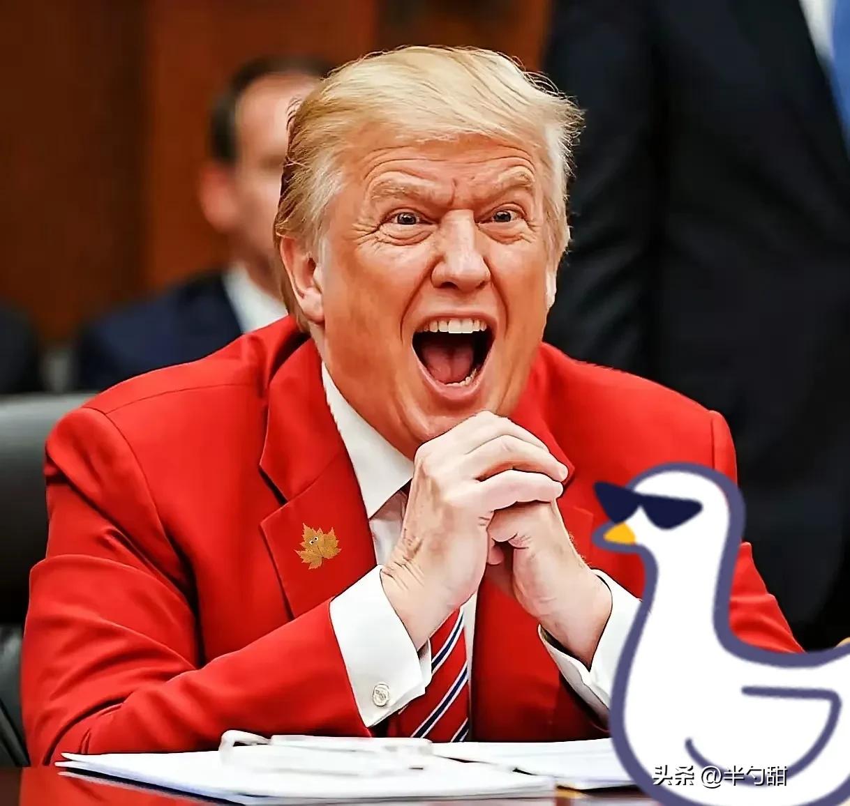 快讯，快讯！

中国国防部突然宣布了

中国国防部宣布，正式就网上流传的我方在南