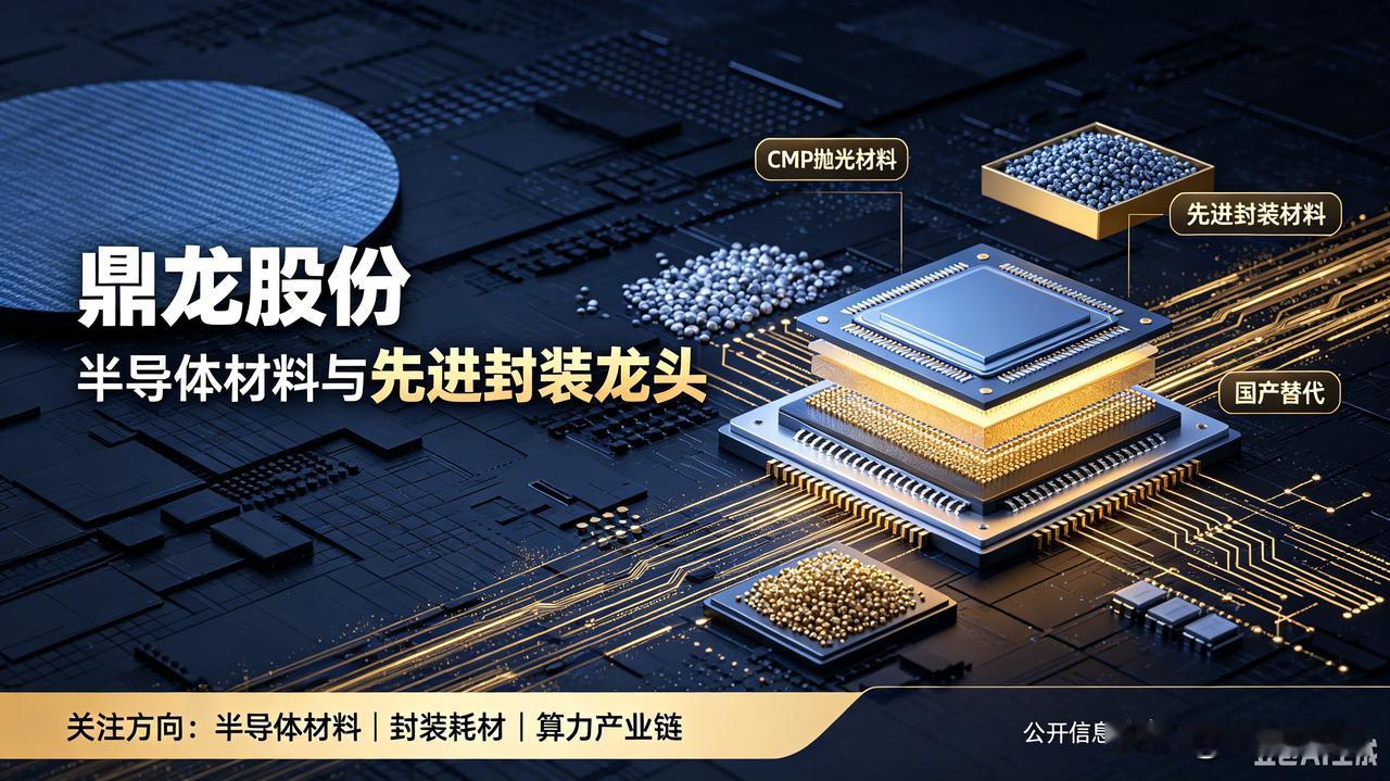 CMP抛光材料双雄：存储扩产核心耗材

CMP抛光步骤随DRAM制程微缩与3D 