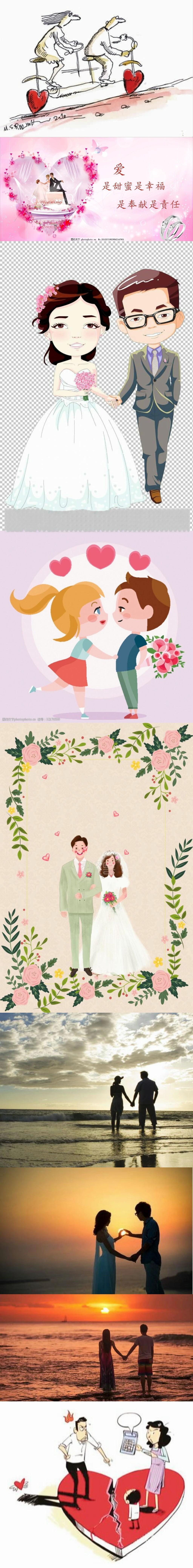 在这个快节奏、信息碎片化的时代，一张照片的价值似乎变得越来越难以衡量。但当这张照