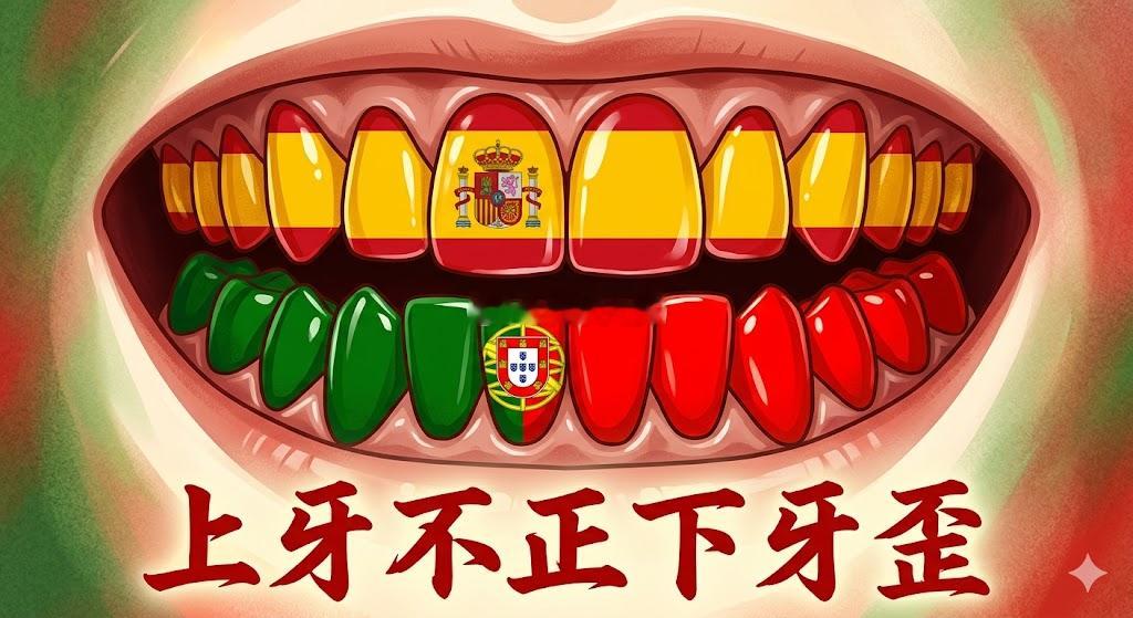 C罗状态葡萄牙vs民主刚果 早过了那个无脑的年纪了，理性来看，C罗这几年确实不如