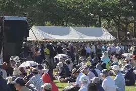 重磅突发！驻冲绳美军士兵遭日本警方逮捕。10 月 4 日综合日经亚洲、共同社报道