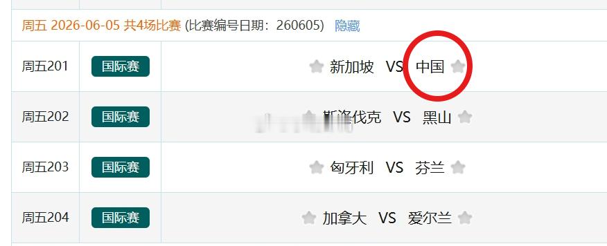 明天主任给了国足世界杯 的待遇