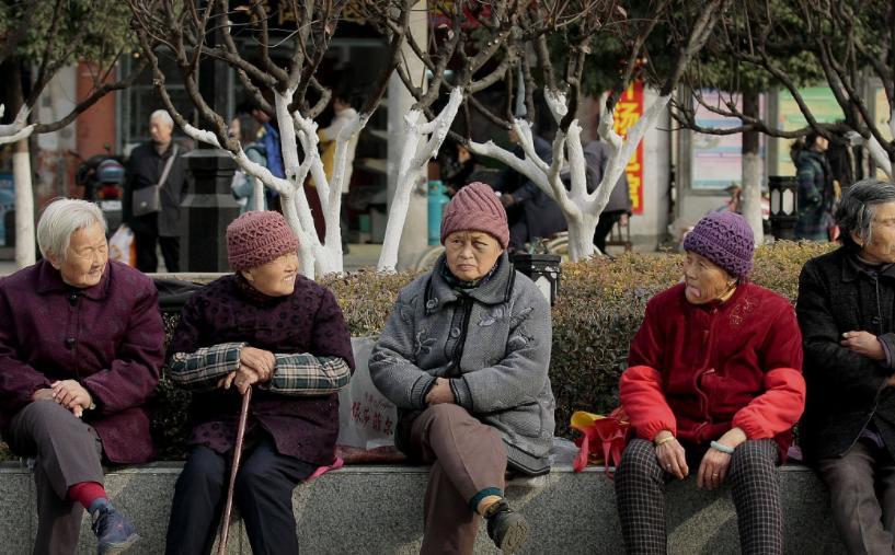 中风与戴帽子有关？医生再三强调：63岁过后，这7件事要多注意！

年纪一到六十多