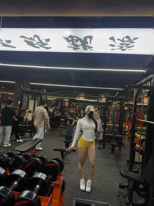 深圳自由教练