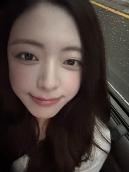 260822🫧itzy申有娜