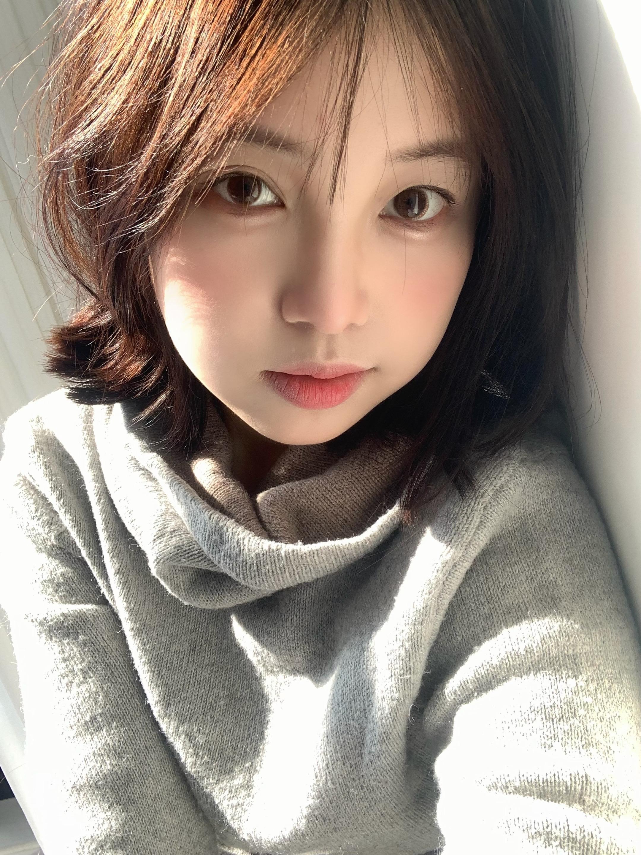 于人于物细水长流弥足珍贵