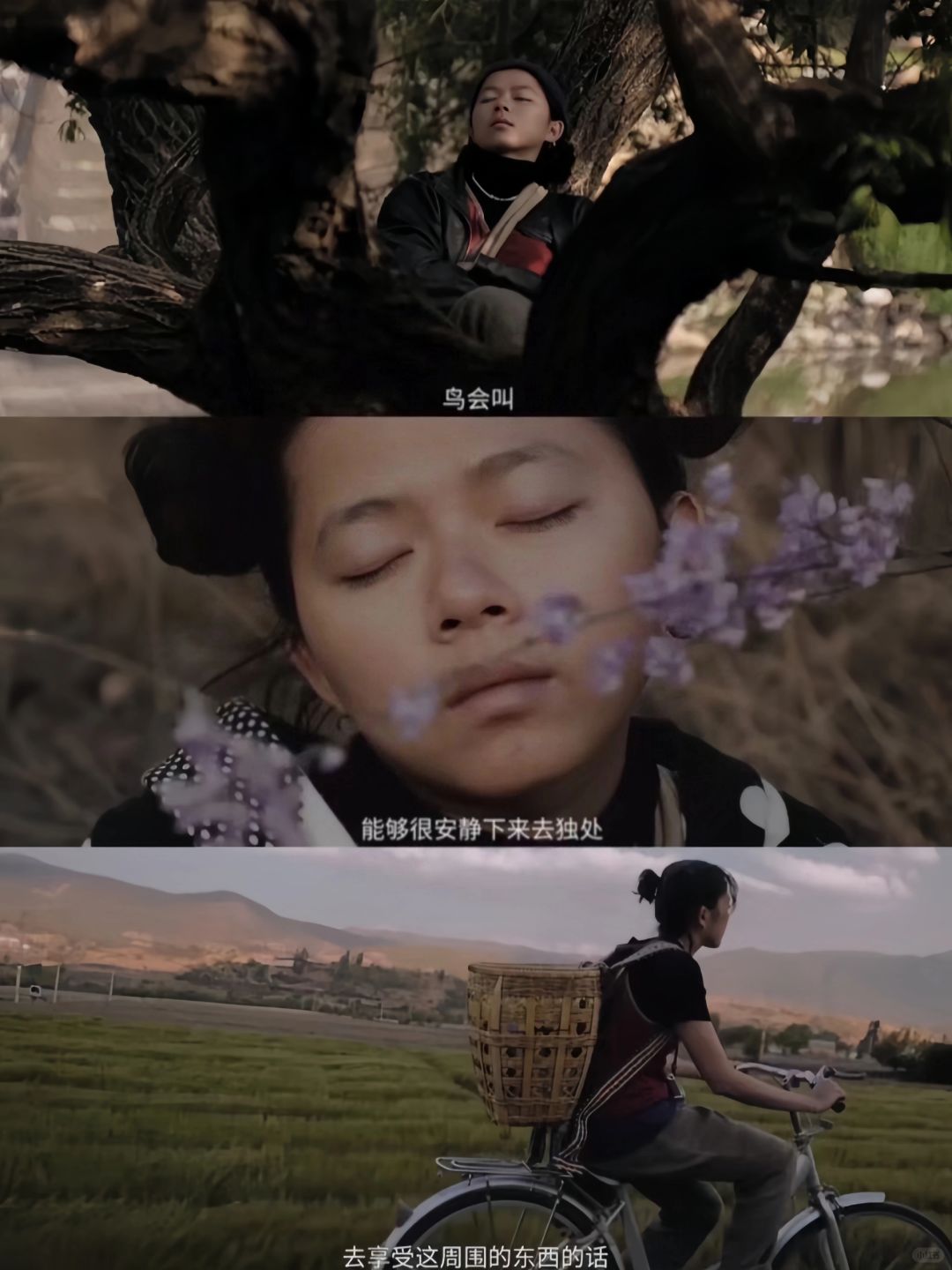 啊啊啊❗所有女生！都给我去看❗❗