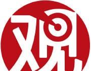 生命，无论贵贱、大小，都应被敬畏与尊重。我认为，小狗虽小，却也是鲜活的生命，有着