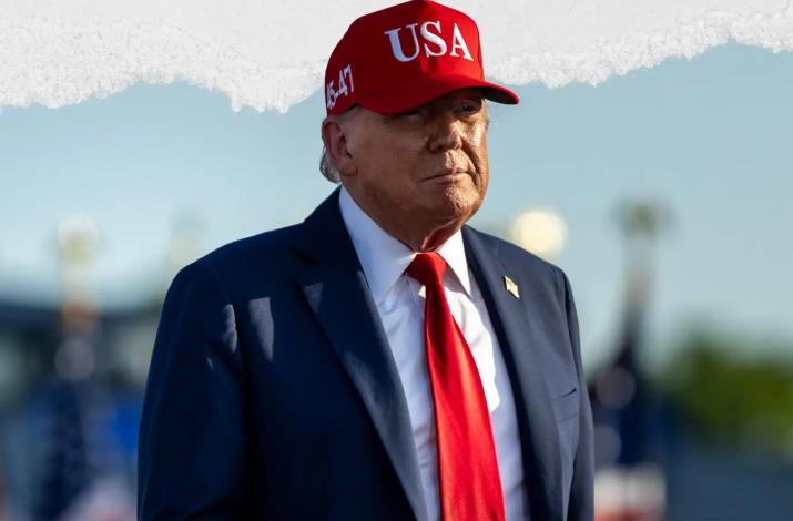 美国总统特朗普佛罗里达州宅邸附近击毙一名枪手
    美国特勤局再次击毙一名企图