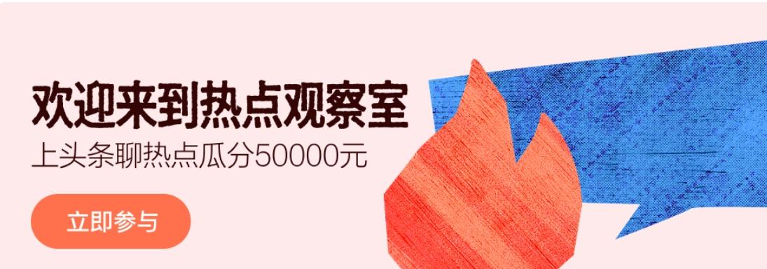 2018江西理科630分，那年夏天的风还记得
 
查分那天躲在房间里，手指点下“
