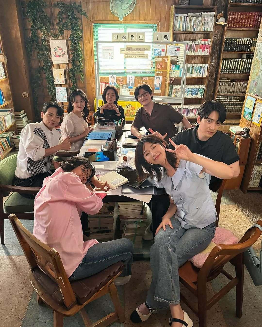 我的完美秘书[超话]   最好的peoplez！！！！！！！ 