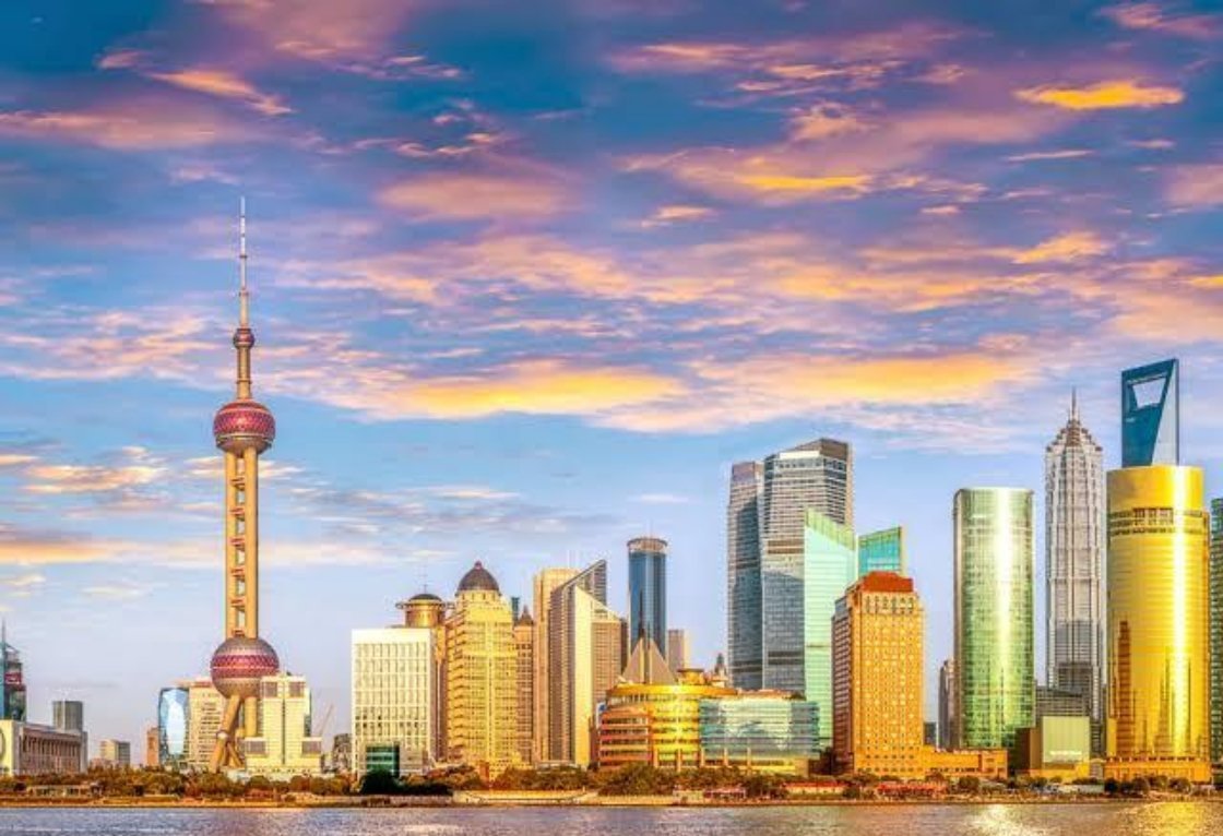 上海成五一免单人首选城市上海这五一的热闹劲儿，简直是“人从众”模式拉满啊！免单首