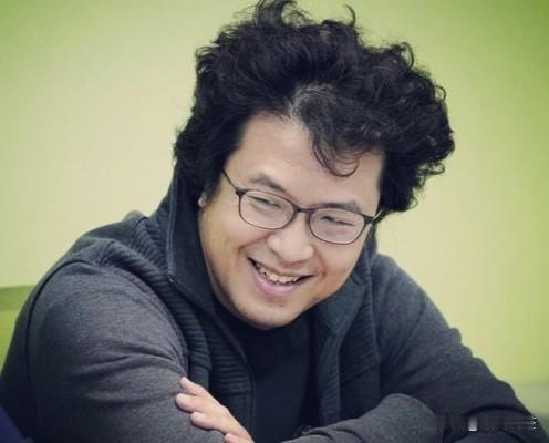 沈伯洋近期针对内湖科技园区通勤拥堵的问题，抛出五大改善方案，本来是想展现自己治理