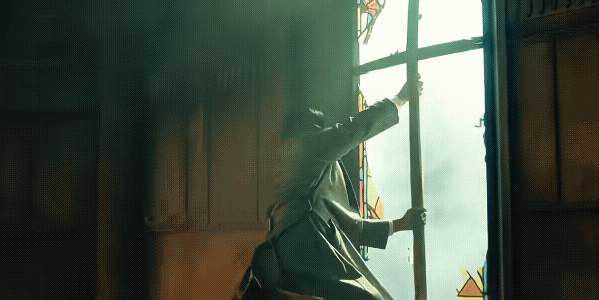 周杰伦老矣，真的不能打了，新专辑《太阳之子》就是缝合怪。
这不是周杰伦该有的水准