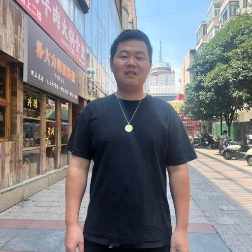 给化疗孩子塞钱的早餐店爆单了善心得福 西安·华严寺