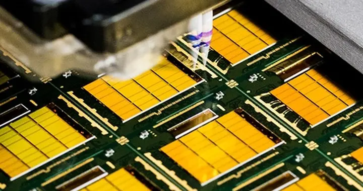 內存條漲價已超1000元，但僅僅只是起步