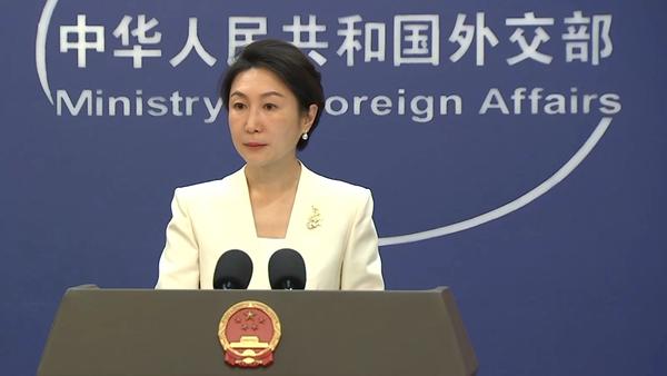 德国胡编乱造，血口喷人必须予以警告，俄罗斯第二军事大国，怎么需要中国培训

编造