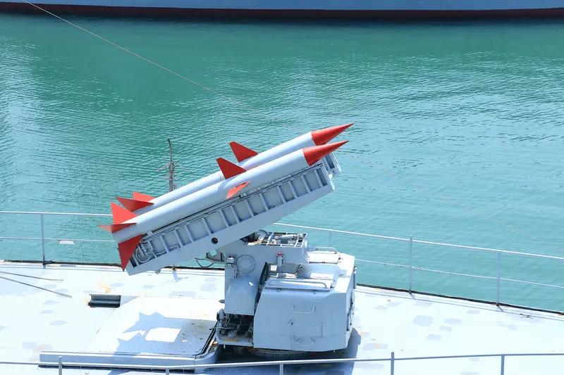 美国成立“和平委员会”，其野心可谓昭然若揭。特朗普以联合国不作为为借口，实则是打