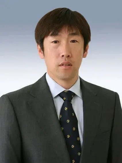 中国足协主席宋凯：教练员是关键；三十年来我们失去了技术足球的灵魂。首先当年一口否