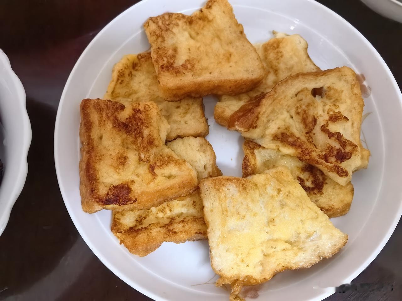 什么是把日子过好？我以为平淡和琐碎的吃喝拉撒很正常就是好日子。

我今年60岁了