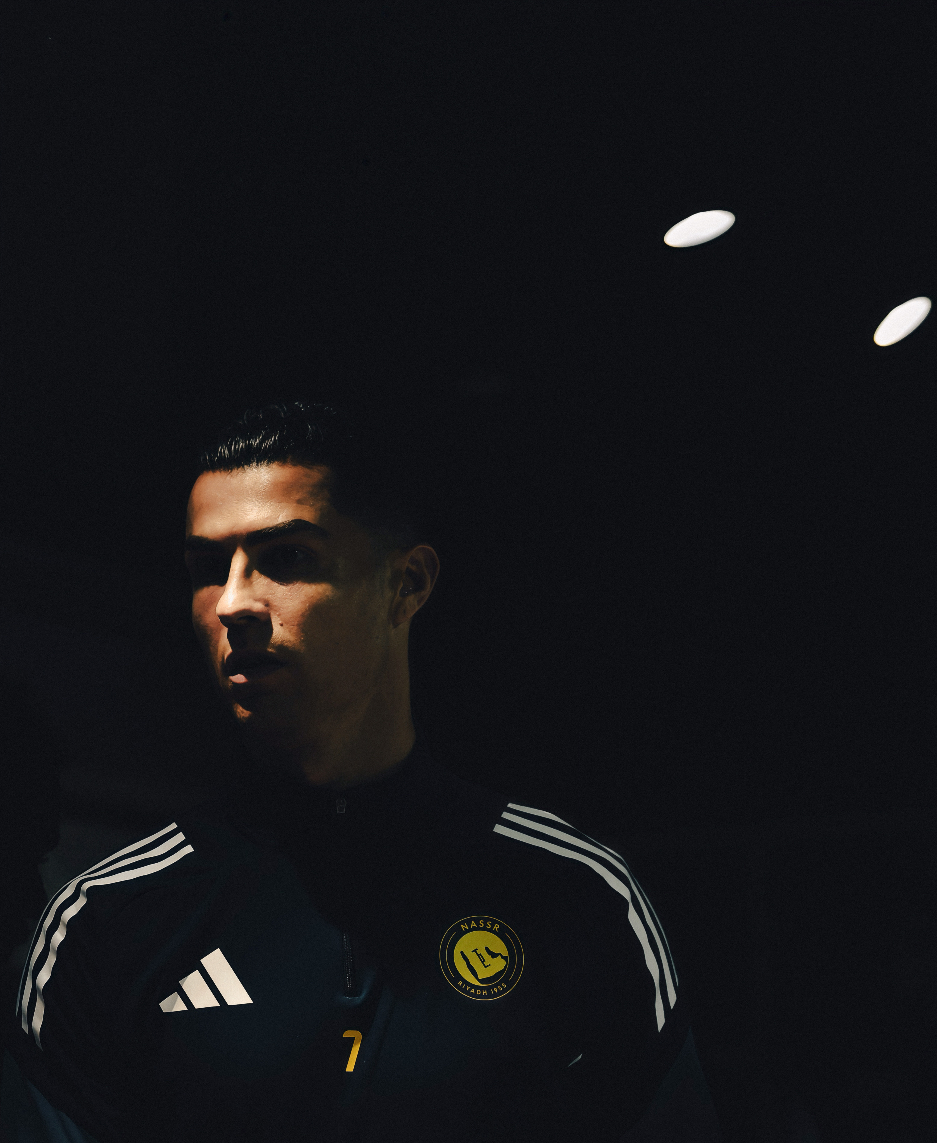 C罗回归训练 🛑罗纳尔多今天的训练镜头𝑪𝒓𝒊𝒔𝒕𝒊𝒂𝒏𝒐𝑹