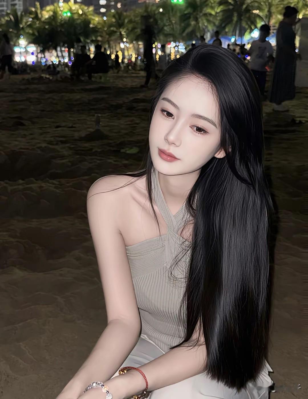 烟起
人静
独处
自愈