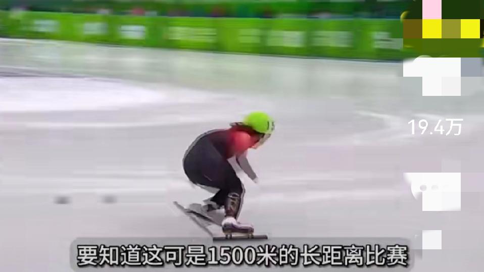 从神奇老六到“兔子战术”
       最近篮球世界杯预选赛赛场上，神奇老六王思