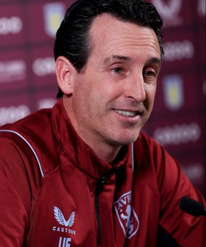 罗马诺：埃梅里是皇家马德里内部正在讨论的教练人选之一。目前尚未进行正式谈判，俱乐