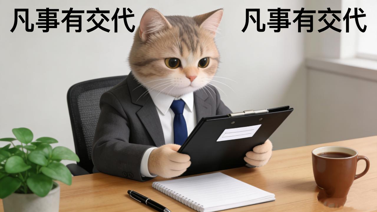 你觉得一个人最可贵的品质是什么呢？
我认为是靠谱。
它并非什么惊天动地的特质，而