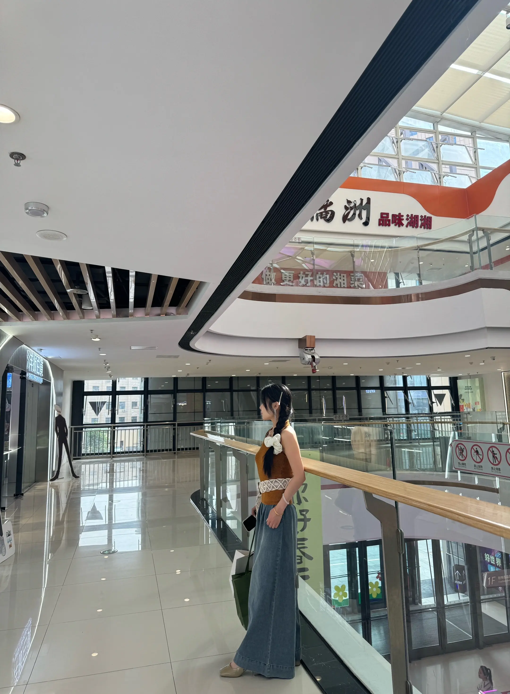永远需要两种能力 好好说话和情绪稳定
