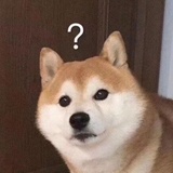 盈热品科技