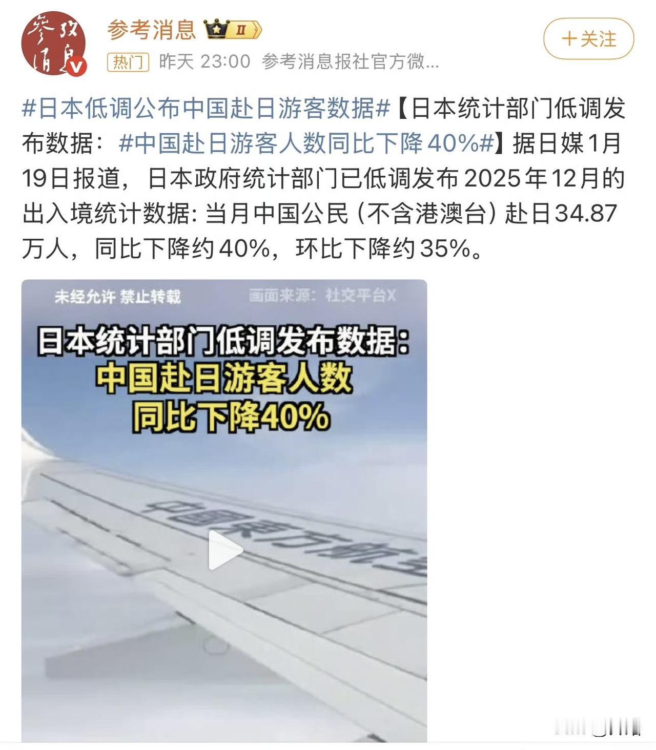 还有60%的有钱人愿意去被揍，说明大日本的铁拳还是不够硬。现在的旅游出行大多都是