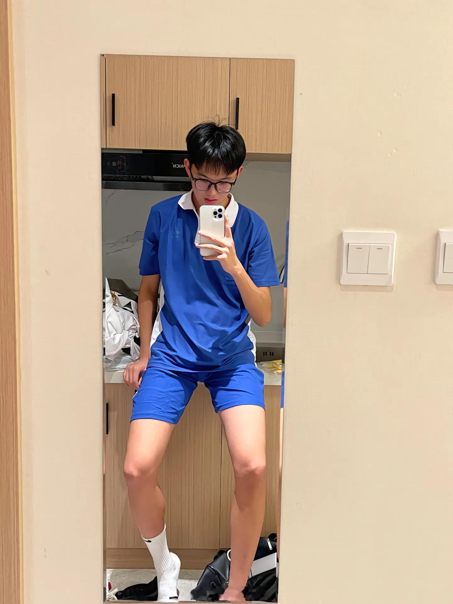 白袜的作用是？ 