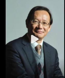 【教授回应论文称汉谟拉比商汤是同一人：大家见仁见智】近日，一篇题为《＜汉谟拉比法