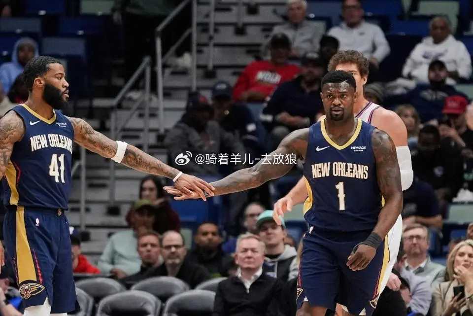 快船遭鹈鹕18分逆转吞3连败 小卡复出25+8连46场20+队史第一快船爆冷输鹈