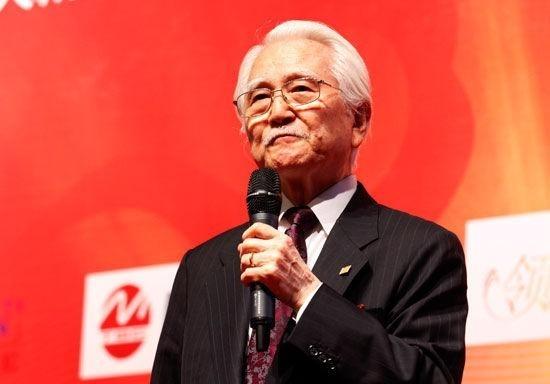 茂木敏充突然改口重提《波茨坦公告》，很多人以为这是日本政客良心发现。错了！真相是