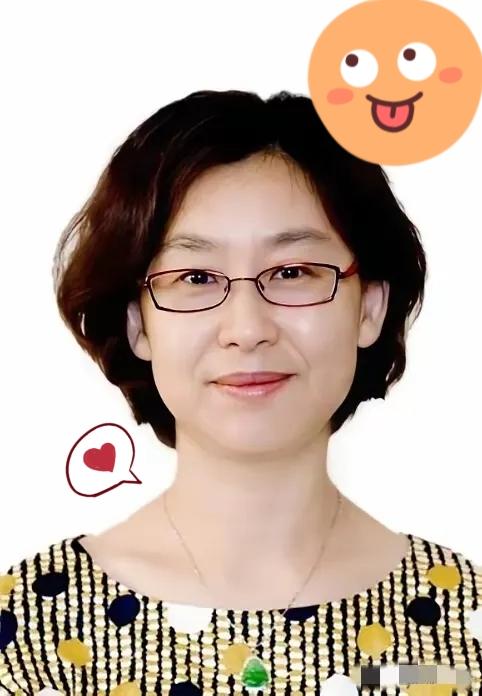 尘埃落定！罢免人大代表仅两月，江苏台办原主任练月琴终落马
 
谁也不曾料到，此前