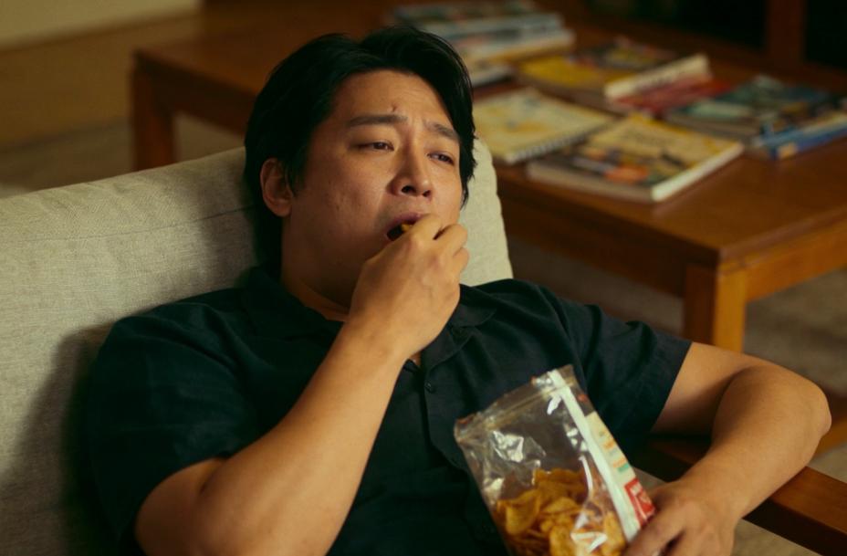 为什么越虚越想吃、越累越想睡？中医一句话说透



明明没干什么重活，却浑身乏力